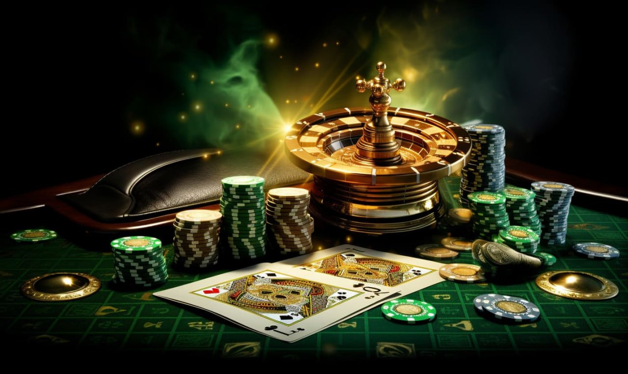 yg168 Esports Sportsbook MLBB DOTA 2 ပြိုင်ပွဲ လောင်းကြေးထိုးနေသော မြင်ကွင်း
