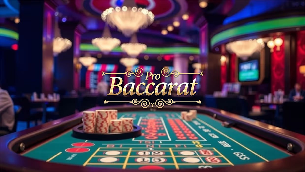 yg168 Jackpot Slots ကြီးမားသောဆုများ