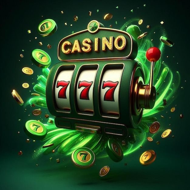 YG168 Live Baccarat ကတ်ဂိမ်း ကစားနေသော Real Dealer ပုံ