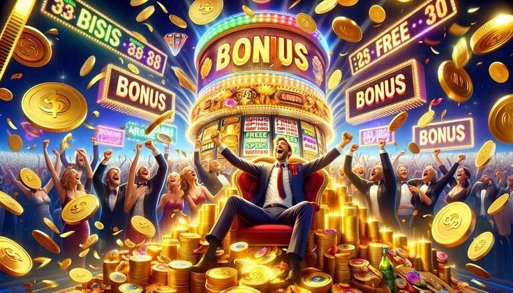 yg168 Sportsbook Live In-Play Betting interface မြင်ကွင်း