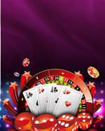 yg168 ပရိုမိုးရှင်း Bonus နှင့် Cashback ကမ်းလှမ်းချက်များ ပြသမှု