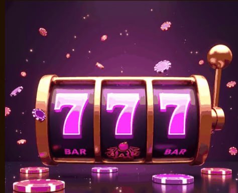 yg168 APP Android iOS Download လုပ်နည်း ပြသမှု