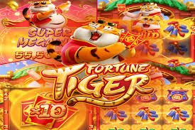 yg168 လောင်းကြေး Sportsbook တွင် ဘောလုံးပွဲ odds များ ကြည့်ရှုနေသော မြင်ကွင်း