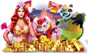 yg168 Wave Money KBZPay AYA Pay ဖြင့် Bonus ငွေသွင်းမှု