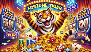 yg168 ကစားသမားများ Bonus Cashback ရယူနေသော မြင်ကွင်း
