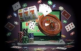 YG168 Poker ကတ်ဂိမ်း ကစားနေသော မြင်ကွင်း ဂိမ်းဘုတ်ပုံ