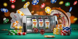 YG168 Live Roulette ကာစီနို ကစားပွဲ Real Dealer ဖြင့် ကစားနေသောမြင်ကွင်း