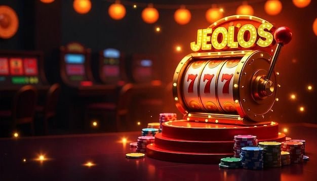 yg168 Mobile Slots APP မှ ကစားနည်း