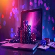 YG168 VIP Casino Table ကစားသမားများ ပျော်ရွှင်စွာ ကစားနေသောမြင်ကွင်း