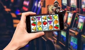 YG168 ပလက်ဖောင်း Live Casino ဂိမ်းများ မြန်မာ ကစားသမားများ ဝင်ရောက်ကစားနေသောမြင်ကွင်း