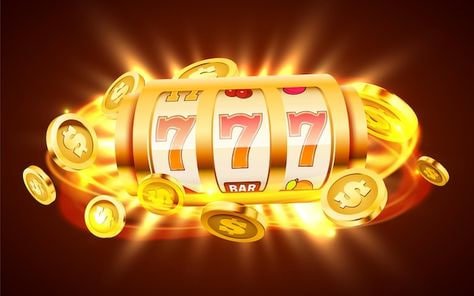 Sportsbook လောင်းကြေး