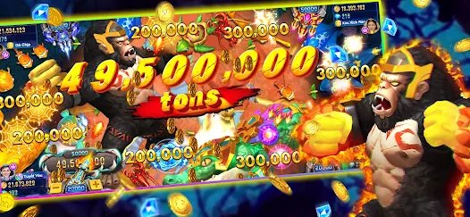 yg168 APP တွင် Sportsbook နှင့် Casino ဂိမ်းများ ကစားနေသောမြင်ကွင်း