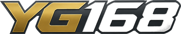 yg168 Logo